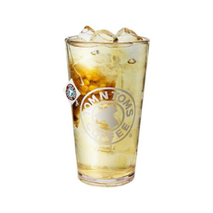 캐모마일 T (ICE/HOT)