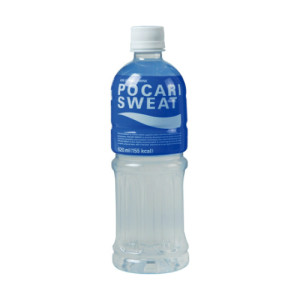 동아)포카리스웨트620ML