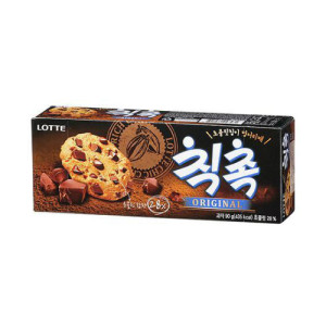 롯데)칙촉(지함)