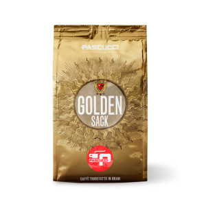 골든삭 원두(250g)