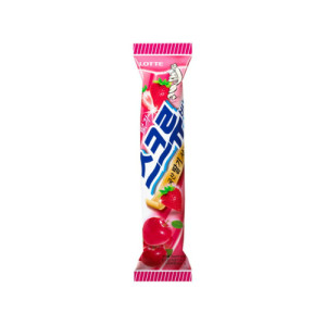 롯데)스크류바